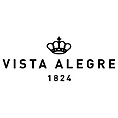 Vista Alegre
